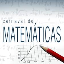 Carnaval-de-Matemáticas