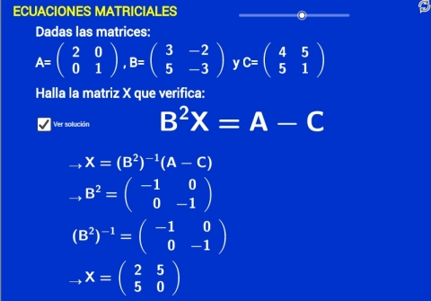 ecuaciones_matrices